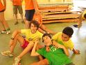 Grest_2-7 075